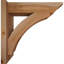 Persienne Thorton-106952015-31651679