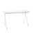 Key Metal Base Writing Desk-666867079-666867082