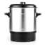Biggie 27 L Electric Pressure Cooker