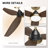54" Ceiling Fan & 42" Ceiling Fan-1070431396