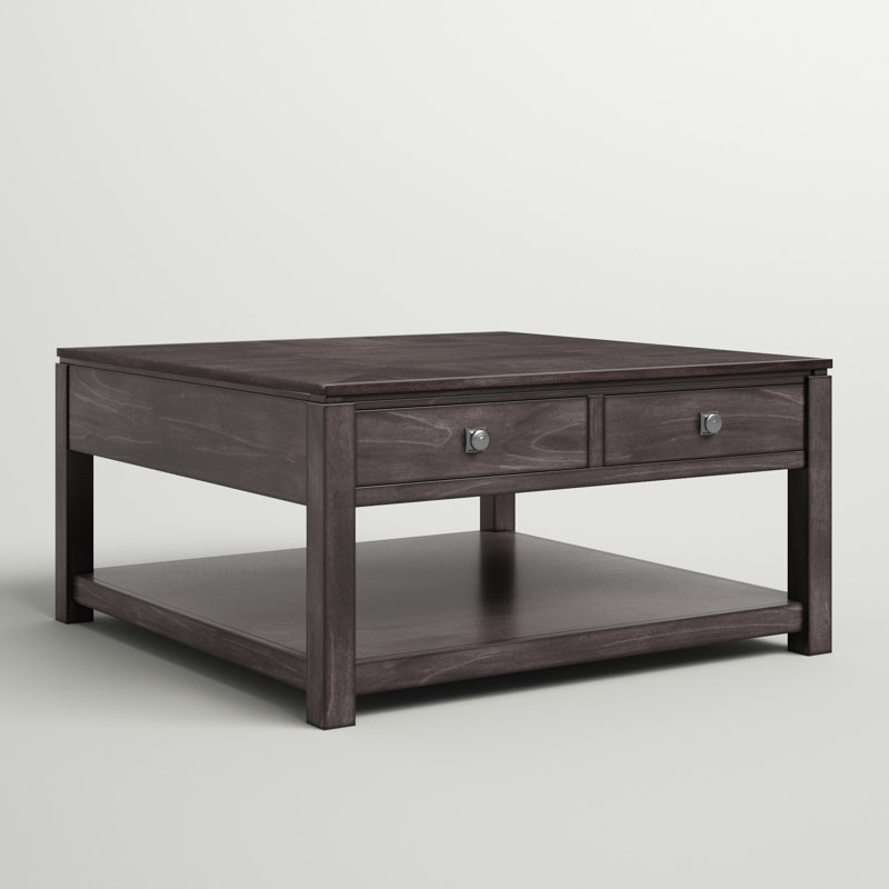 Zaydee Coffee Table