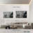 Sireci Strength Training Equipment-106310854