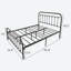 Lit plateforme Bertfriede-1777355529