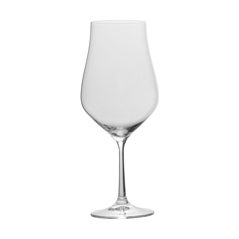 Grace 22oz. Bordeaux Wine Glasses
