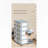 Sideboards