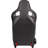 MODERN  RACING SEAT-1524596511