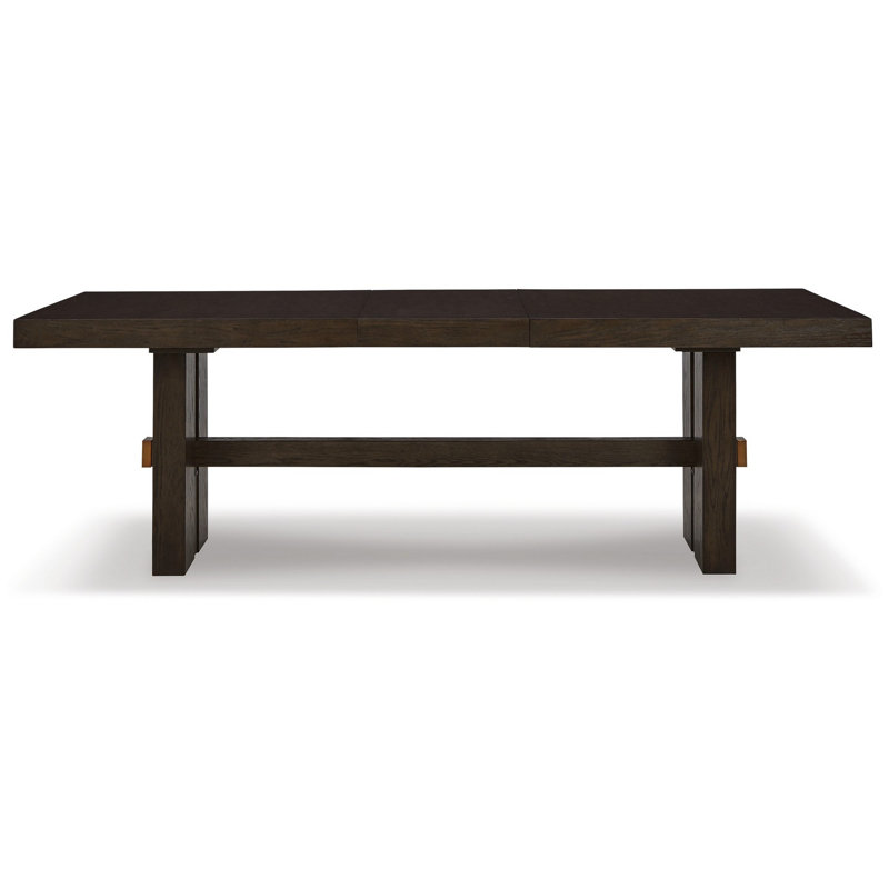 Drymon Extendable Dining Table