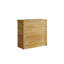 Filley Solid Wood 104.6cm W 4 - Drawer Chest of Drawers-1949904954