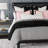 Zac Geometric Shapes Comforter-94560074