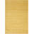 Zuniga Indoor Rug-835524765