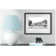 Beaconsfield, Wycombe End C1955 by Francis Frith - Single Picture Frame Print