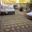 Tapis Juli-397240022