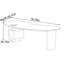 Bureau moderne haut de gamme-1033220308