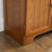 Cabinets