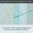 Sheet Set Aqua-114494830