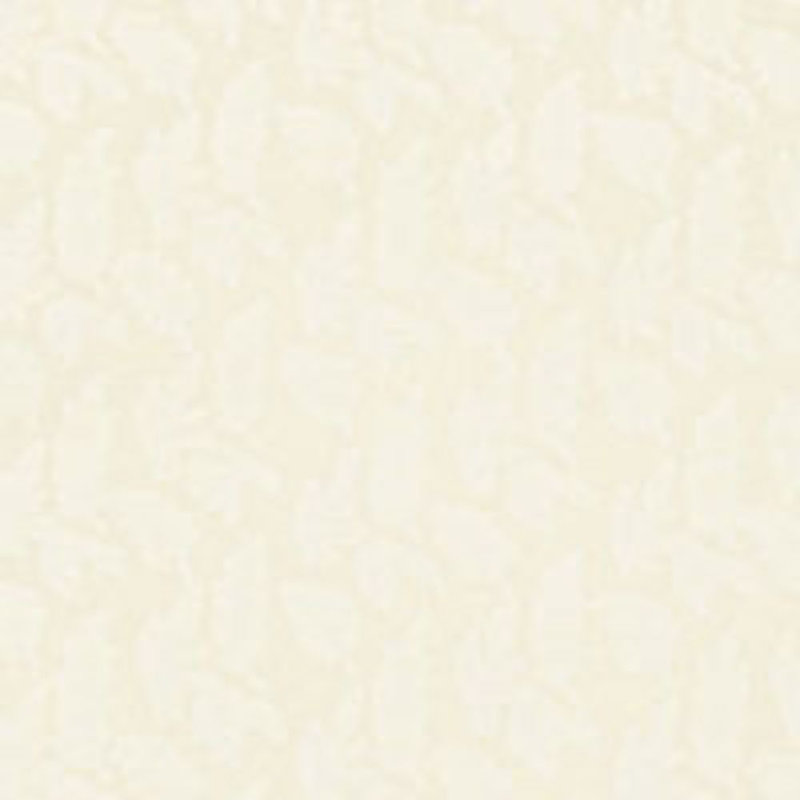 Autumn Cutwork Fabric