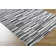 Striped Indoor Rug