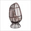 FAUTEUIL PIVOTANT PIVOTANT-1757136988