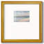 «Coastal Study Ipremium», reproduction encadrée-106008261-87968409