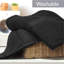 Nayim Turkish Cotton Bath Sheet-1096298963