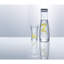 Carafe bleue