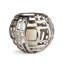 Votive Candle Holder-1432768838-1432768837