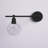 Drinkard Dimmable Bath Sconce-1797844566-1797844560