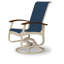 Chaise de patio pivotante Askar-19934612-19934609-19930313