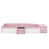 Pink+White