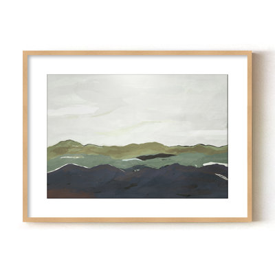 Print by ChiChi Decor