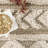 Wegner Southwestern Beige Area Rug-77938153