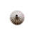 Moshup Jar 1-577161083-577161080