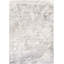 Tapis_IPS2301-70362974