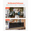 Retractable Baby Gate Mesh Dog Gate Black-803951310