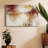 Amber Winds-Gallery Wrapped Canvas-1940502270