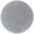 Gray selected