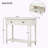 Domenech Accent Chest-68304297