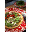 Swirl Stainless Steel Colander-2126149349-2026111729