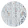 Massie Abstract Indoor Rug