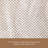 Roost 14-Inch Copper Smart Thermic Gel Memory Foam Hybrid Mattress-985035815