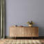 Barayon 33' L x 20.5" W Textured Peel and Stick Wallpaper Roll-1614925692