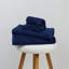 100% Cotton Midweight Mulit-Size Set-568487517-568487516