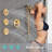 Complete Shower System with Bodysprays