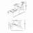 Acacia Wood Outdoor Adirondack Chair-901742814