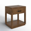 Table de bout Arish