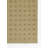 Yousra Rectangle Solid Colour Handmade Flatweave Wool Area Rug in Brown-311876252
