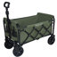 Expandable Dual-Layer Utility Wagon-125205158