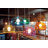 FL/Y 1 - Light Single Pendant-107168732-107168733-107168740