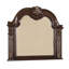 Ensemble de chambre à coucher 4 pièces Calera-1823098332