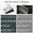 Non-Slip Indoor Stair Treads-760719303